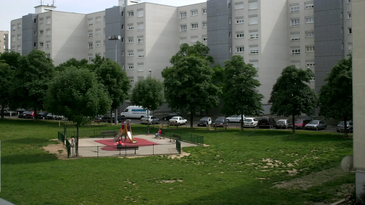 Cât de „bătrân” trebuie să fii ca să-ți cumperi o casă în Italia