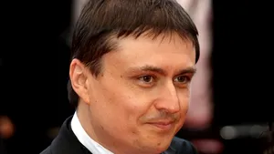 Cristian Mungiu, despre noul său film: Vorbeşte despre compromis şi implicaţiile rolului de părinte