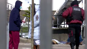 Sprijin psihologic pentru cadrele medicale din Suceava. De la începutul săptămânii viitoare, 15 psihologi le vor oferi consiliere telefonică şi online