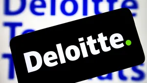 Deloitte lansează cea mai mare reorganizare din ultimul deceniu pentru a reduce costurile