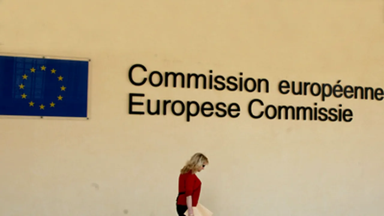 Lista personalităţilor propuse pentru posturi în cadrul viitoarei Comisii Europene