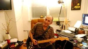 Vox News şi Kanal D, somate de CNA pentru că au prezentat tehnicile criminale din cazul Băhăian