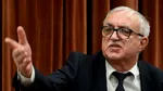 Augustin Zegrean, despre hotărârea Curții de Apel Ploieşti care anulează decizia CCR: România e o ţară comică