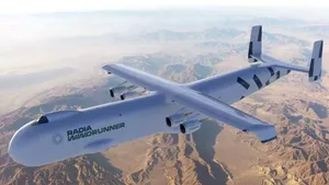 A fost prezentat cel mai mare avion din istoria aviaţiei. Mastodontul cu aripi nu va transporta pasageri sau mărfuri

