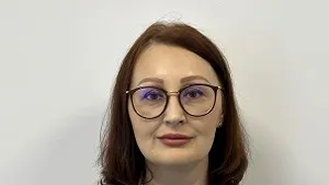 Token Financial Technologies îşi extinde portofoliul de clienţi în România