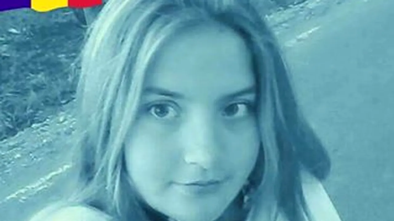 Eleva din Buzău, DISPĂRUTĂ în urmă cu 2 zile, s-a ÎNTORS acasă. Motivul bizar pentru care tânăra a stat departe atâtea zile