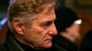 Regizorul Mircea Daneliuc, celebrat printr-o amplă retrospectivă la TIFF 2015