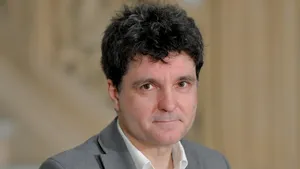 Stelian Ion sare în apărarea lui Nicuşor Dan: E unul dintre cei mai cinstiţi oameni