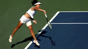 Irina Begu şi Sorana Cîrstea încep anul la Adelaide. Gabi Ruse e pe tabloul principal la Auckland