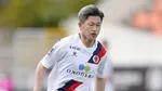 Cel mai vârstnic fotbalist profesionist din lume, semnează pentru încă un sezon: Ce vârstă are „King Kazu”