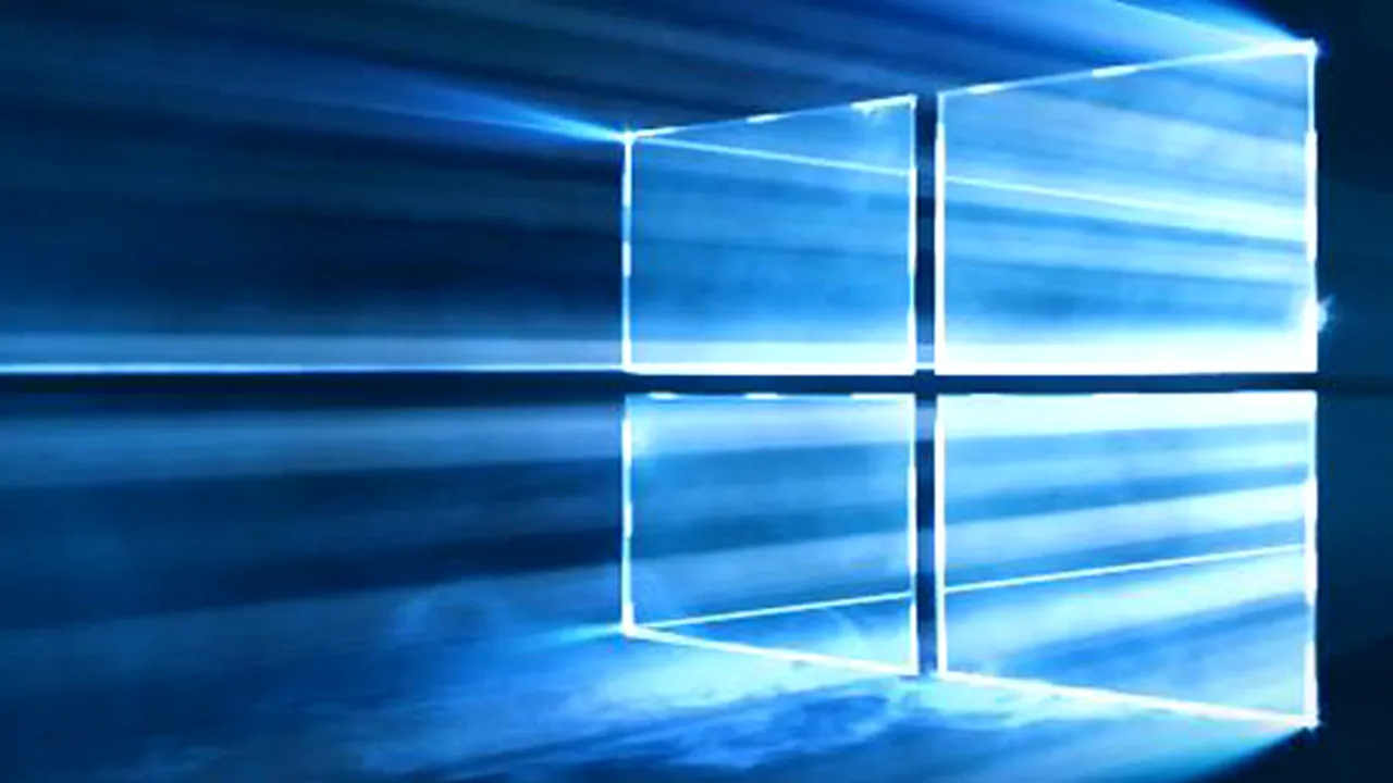 Microsoft i-a plătit unei femei 10.000 de dolari în urma unui update forţat la Windows 10