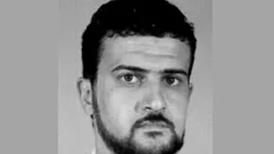 Al-Qaida în Peninsula Arabă face apel la răzbunarea morţii libianului Abu Anas al-Libi