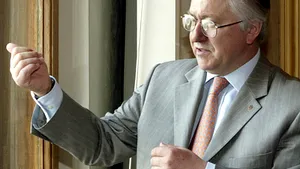 Romania Should Have Dismissed Ukrainian Diplomats ‘Quietly’ - Off