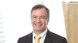 Statele Unite anunță confirmarea noului ambasador în România. Cine este Darryl Nirenberg