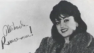 Semnificaţii istorice pentru 1 noiembrie