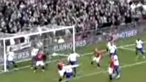 Manchester United şi Chelsea, eleminate din Cupa Angliei