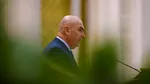 Bolojan anunță două milioane de contributori noi la sănătate și plafonarea salariilor la stat
