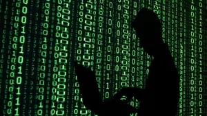 Atacurile cibernetice ruse au vizat campaniile de stat republicane, dar nu şi pe cea a lui Trump-FBI
