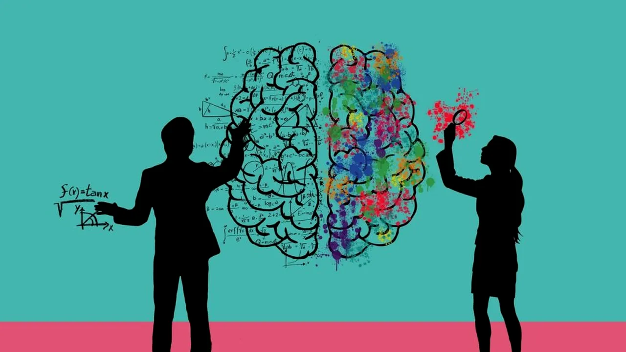 Studiu: Îmbătrânirea afectează sistemul de curățare celulară al creierului