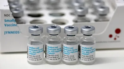 Exclusiv Teoria că vaccinurile provoacă autism e ca „un zombi care nu moare”. Experta română de la EMA explică de ce mitul rezistă de aproape 30 de ani