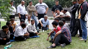 Primaria din Praga va plăti repatrierea trupului tânărului rom mort în Cehia