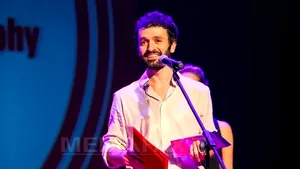 TIFF 2014: Filmul spaniol 