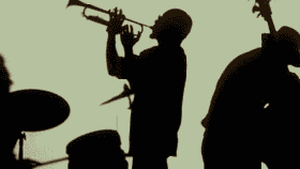 A treia ediţie a Festivalului Internaţional Jazzy Spring, între 17 şi 20 aprilie