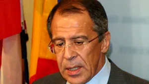 Serghei Lavrov: SUA au oferit garanţii Rusiei că scutul antirachetă nu o vizează