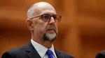 Kelemen Hunor: Simion este un politician cameleon, spune ce vrea să se audă de la el