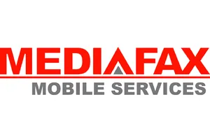 Mediafax şi go4it.ro lansează un site pentru telefoanele mobile în portalul Orange World
