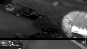 Crimă din ură: Un bărbat de culoare, ucis de un grup de tineri fără niciun motiv - VIDEO