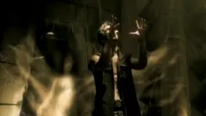 Godsmack îşi lansează primul album live, pe 15 mai - VIDEO