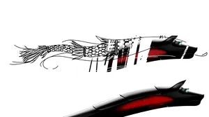 Steagul dacic, noua emblemă Bitdefender. Peste 100 de ţări la Bucureşti, pentru lansarea noului logo al unei companii românesti