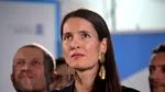 Clotilde Armand: Trump este dezinformat cu privire la nivelul de sprijin pe care Europa îl oferă Ucrainei
