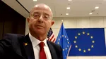 România, pe primul loc în Europa la decese provocate de trăsnet. Avertismentul unui medic