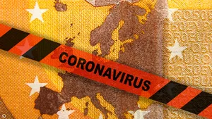 OMS: Varianta contagioasă Delta este acum dominantă în Europa
