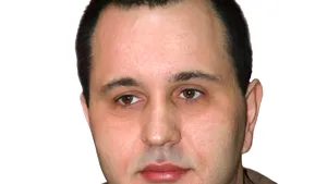 Fostul deputat PSD Mugurel Surupăceanu acuzat de corupţie, achitat definitiv de CA Craiova