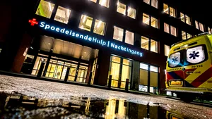 Autorităţile din Ţările de Jos confirmă primul caz de coronavirus. Pacientul a vizitat recent Italia