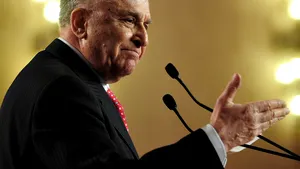 Băsescu: Iliescu are o mare responsabilitate în ceea ce s-a întâmplat la Revoluţie şi în iunie '90