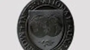 Romania May Take A Decision On IMF Loan In 2 Wks