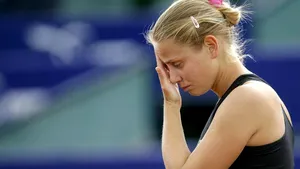 Jelena Dokic, la un pas de sinucidere: Am vrut să sar de la etajul 26
