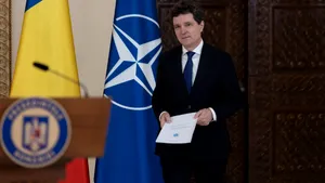 Experții în educație reacționează după strategia națională de securitate a președintelui Nicușor Dan: ”Este încurajator”
