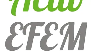 Postul de radio Activ EFEM, controlat de impresarul Marcel Avram, îşi schimbă numele. Care va fi noua denumire