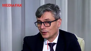 Virgil Popescu: Modificarea legii Offshore se va face în Parlament