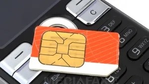 Deutsche Telekom, France Telecom Mull Combining Romanian Mobile Networks