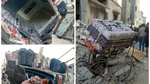 Israelul ordonă evacuarea orașului Khan Younis înainte de un „atac fără precedent”