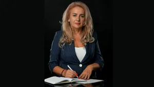 Geanina Pistru acuză PSD și AUR de „trădare politică”. Ce spune despre Bolojan?