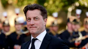 Şeful cinematografiei din Franţa va fi judecat în iunie pentru agresiune sexuală