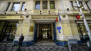 Atacul extremiștilor de dreapta asupra unei trupe rock a fost investigat cu celeritate