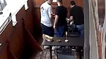 Final uimitor: Au cerut de mâncare după ce restaurantul închisese bucătăria. Ce a găsit proprietarul când s-a întors